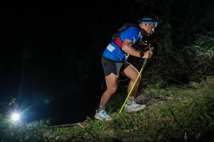 BIB: 
                            <button type="button" onclick="openModal(19422280)" class="btn btn-primary btn-sm float-right btn-popup" data-toggle="modal" data-target=".modal-high-quality">
                        <i class="fas fa-shopping-cart"></i> Add to Cart
                    </button>
                                            <button type="button" onclick="isThisMe(19422280, true)" class="btn btn-success btn-sm float-right btn-popup btn-isme hidden" data-toggle="tooltip" data-placement="bottom" title="นี่คือรูปของคุณใช่ไหม คลิกที่นี่เพื่อเอาเข้าอัลบั้ม">
                        <i class="fas fa-plus"></i> Add to album
                    </button>
                    <button type="button" onclick="isThisMe(19422280, false)" class="btn btn-warning btn-sm float-right btn-popup btn-isnotme hidden">
                        <i class="fas fa-ban"></i> Remove from album
                    </button>